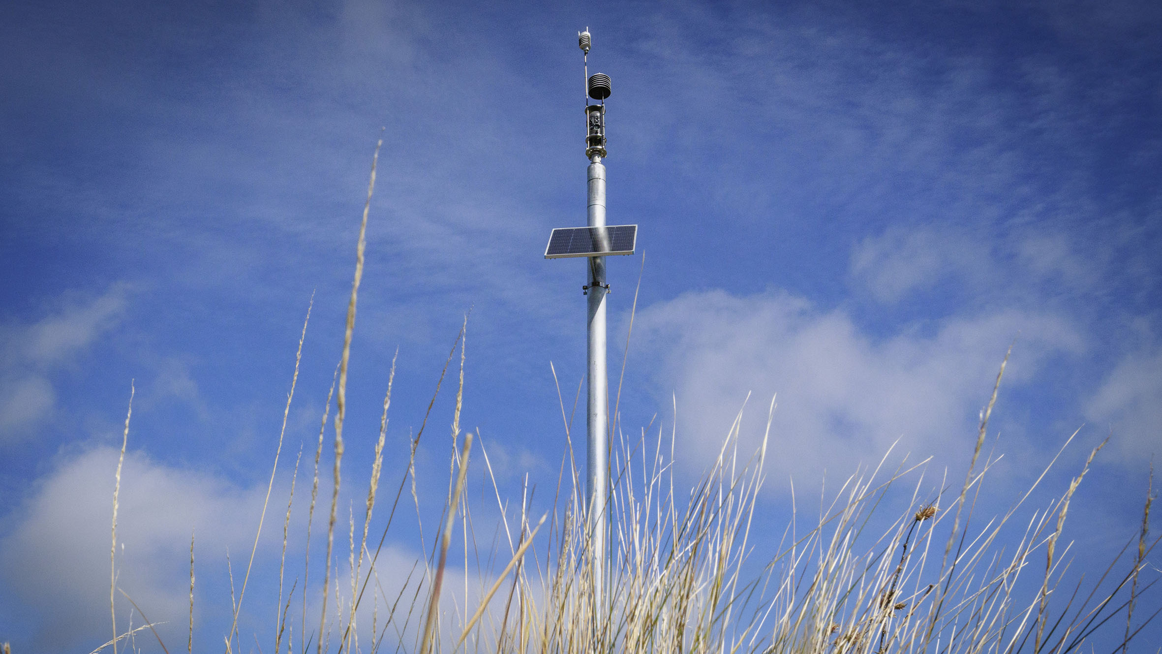 169 Fire sensor 2 copy