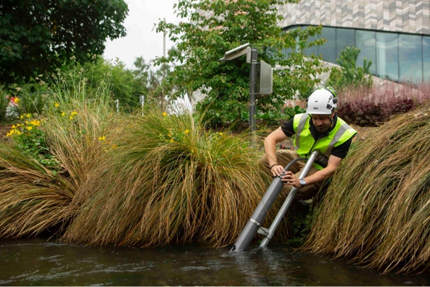 Water Quality Network Picture3